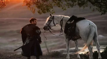 Kuruluş Orhan Bölüm 1.. جميع القنوات الناقلة لمسلسل المؤسس أورهان الحلقة 1 الأولى عبر الأقمار